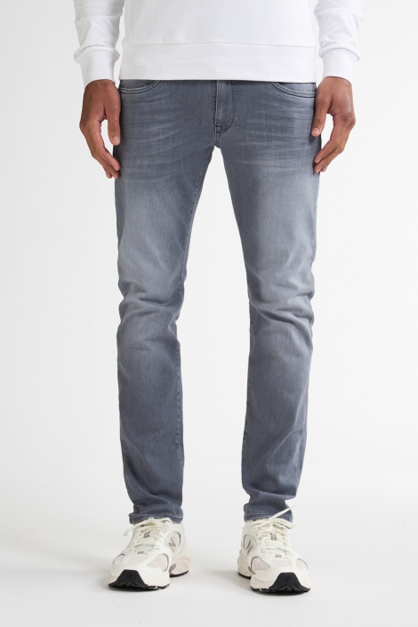 Petrol Industries men denim slim fit